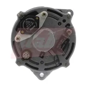 ITAB AUTOMOTIVE 20015179RV