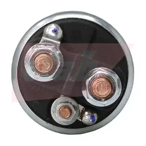 11115134AV ITAB AUTOMOTIVE