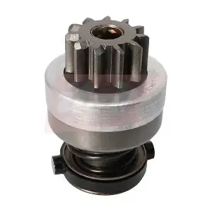 ITAB AUTOMOTIVE 11310631AV