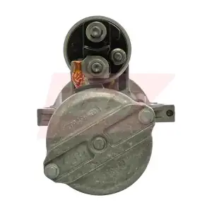 ITAB AUTOMOTIVE 10010A06OV
