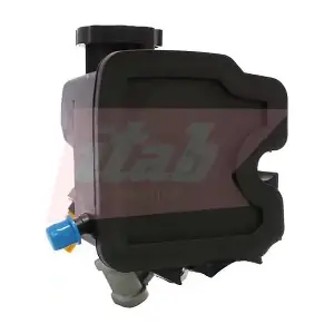 42076130AV ITAB AUTOMOTIVE