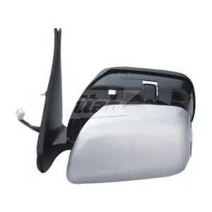 99040 ITAB AUTOMOTIVE
