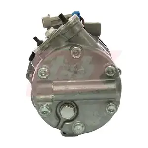ITAB AUTOMOTIVE 27077014AV