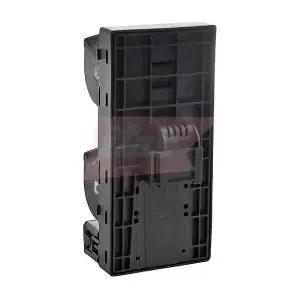 60073059AV ITAB AUTOMOTIVE