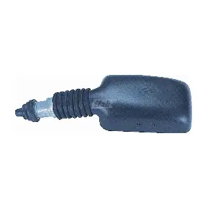 80240 ITAB AUTOMOTIVE