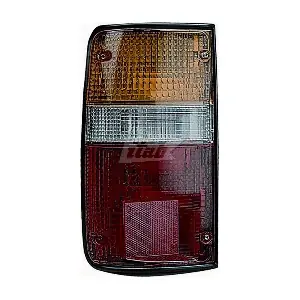 51680 ITAB AUTOMOTIVE