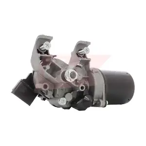 30015109AV ITAB AUTOMOTIVE