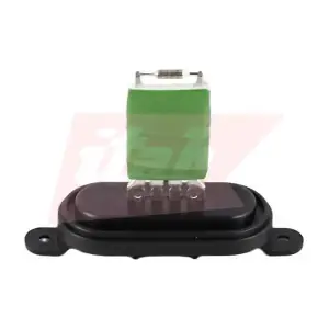51073001AV ITAB AUTOMOTIVE