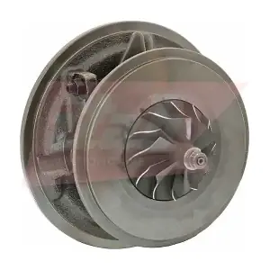 25074040AV ITAB AUTOMOTIVE