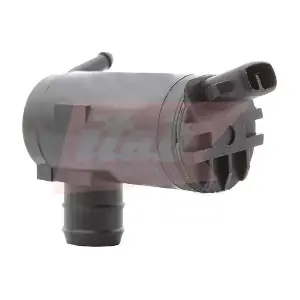 33078005OV ITAB AUTOMOTIVE