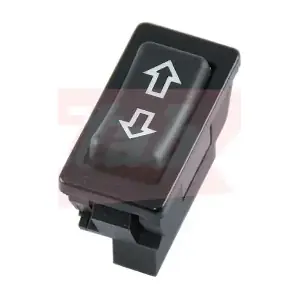 60038001AV ITAB AUTOMOTIVE