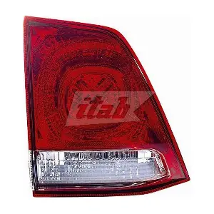 503160 ITAB AUTOMOTIVE