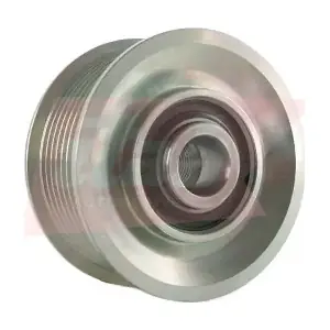 21190151OV ITAB AUTOMOTIVE
