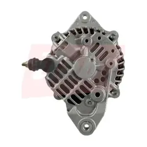 ITAB AUTOMOTIVE 20035208AV