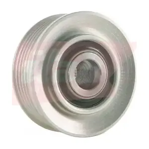 21190175OV ITAB AUTOMOTIVE