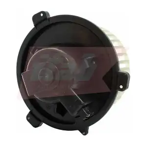 50074030AV ITAB AUTOMOTIVE