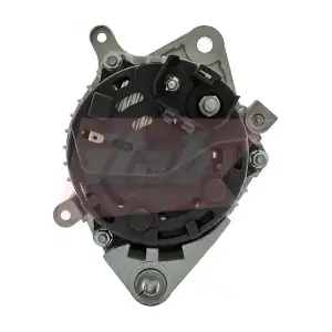 20030146RV ITAB AUTOMOTIVE