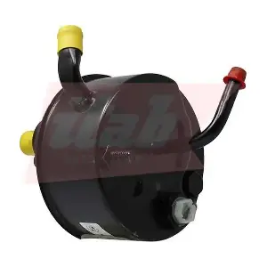 ITAB AUTOMOTIVE 42070145OV