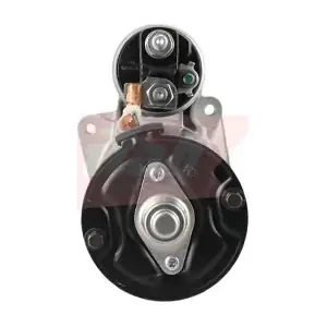 ITAB AUTOMOTIVE 10010277OV