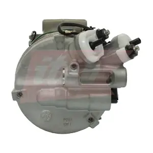 27072055OV ITAB AUTOMOTIVE