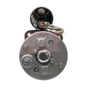 ITAB AUTOMOTIVE 10021213OV