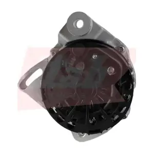20030211AV ITAB AUTOMOTIVE