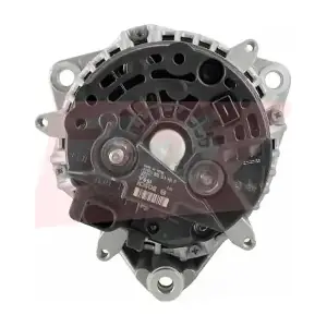 20010337OV ITAB AUTOMOTIVE