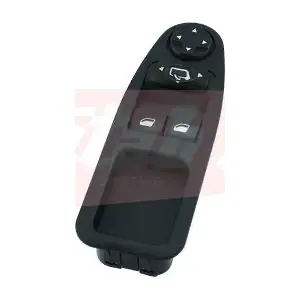 60070027AV ITAB AUTOMOTIVE