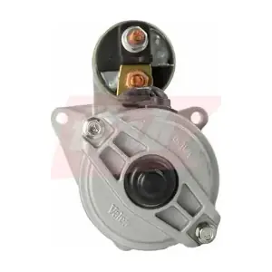 10015211OV ITAB AUTOMOTIVE