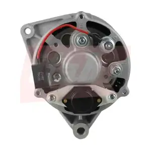 ITAB AUTOMOTIVE 20021102AV
