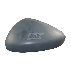 CLTR1177AV ITAB AUTOMOTIVE