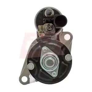 ITAB AUTOMOTIVE 10010523OV