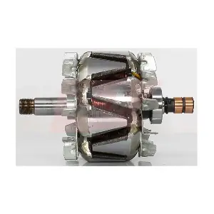 1547915 MERCEDES-BENZ