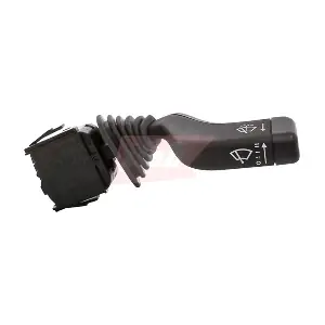 66077421OV ITAB AUTOMOTIVE