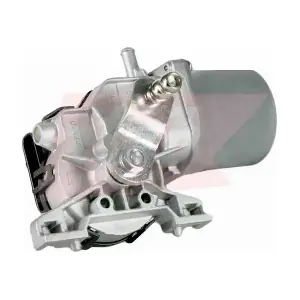 30030101OV ITAB AUTOMOTIVE