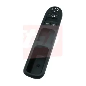 60070006AV ITAB AUTOMOTIVE