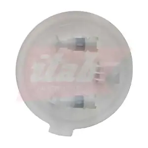 90077107AV ITAB AUTOMOTIVE