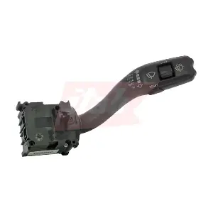 66073405OV ITAB AUTOMOTIVE