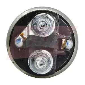 11130600AV ITAB AUTOMOTIVE