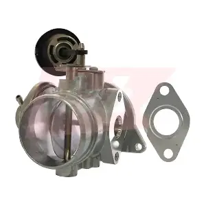 73073030OV ITAB AUTOMOTIVE