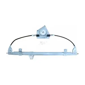 ALMR1122AV ITAB AUTOMOTIVE