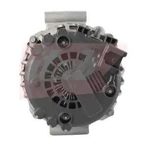 20015561OV ITAB AUTOMOTIVE