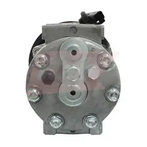 ITAB AUTOMOTIVE 27052066AV