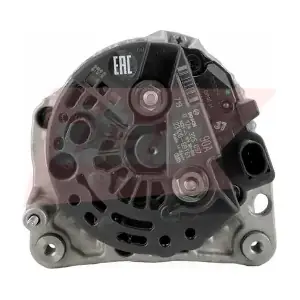 20010318OV ITAB AUTOMOTIVE