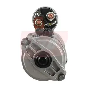 10032126OV ITAB AUTOMOTIVE