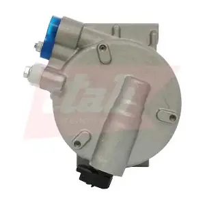 ITAB AUTOMOTIVE 27070000AV