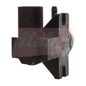 ITAB AUTOMOTIVE 72073001OV