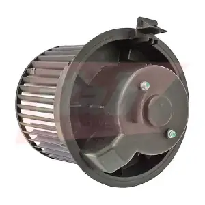 50071035AV ITAB AUTOMOTIVE