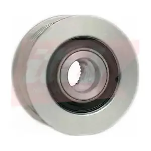 ITAB AUTOMOTIVE 21190157OV