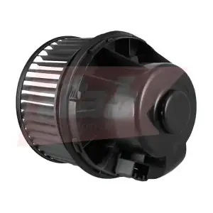 50072007AV ITAB AUTOMOTIVE